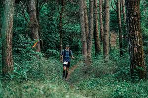 BIB: 
                            <button type="button" onclick="openModal(25236232)" class="btn btn-primary btn-sm float-right btn-popup" data-toggle="modal" data-target=".modal-high-quality">
                        <i class="fas fa-shopping-cart"></i> Add to Cart
                    </button>
                                            <button type="button" onclick="isThisMe(25236232, true)" class="btn btn-success btn-sm float-right btn-popup btn-isme hidden" data-toggle="tooltip" data-placement="bottom" title="นี่คือรูปของคุณใช่ไหม คลิกที่นี่เพื่อเอาเข้าอัลบั้ม">
                        <i class="fas fa-plus"></i> Add to album
                    </button>
                    <button type="button" onclick="isThisMe(25236232, false)" class="btn btn-warning btn-sm float-right btn-popup btn-isnotme hidden">
                        <i class="fas fa-ban"></i> Remove from album
                    </button>